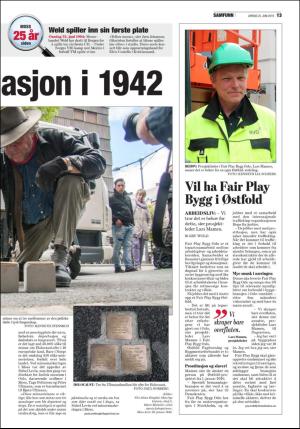 mossdagblad-20190622_000_00_00_013.pdf