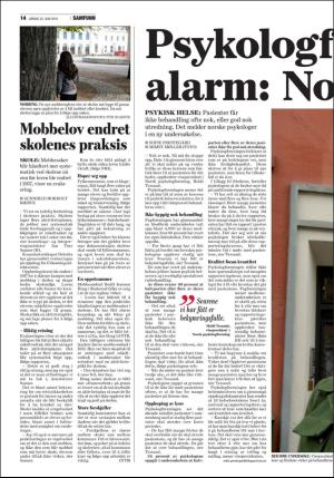 mossdagblad-20190622_000_00_00_014.pdf