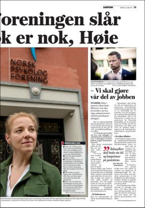 mossdagblad-20190622_000_00_00_015.pdf