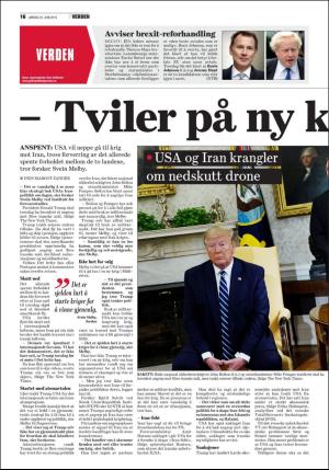 mossdagblad-20190622_000_00_00_016.pdf