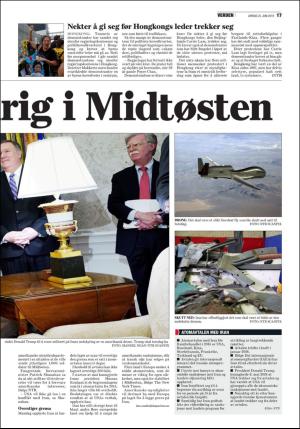 mossdagblad-20190622_000_00_00_017.pdf