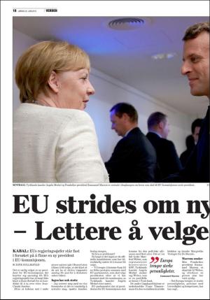 mossdagblad-20190622_000_00_00_018.pdf