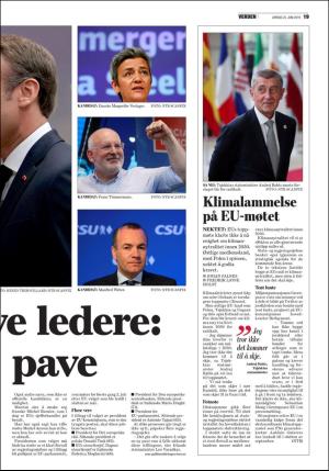 mossdagblad-20190622_000_00_00_019.pdf