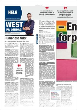 mossdagblad-20190622_000_00_00_020.pdf