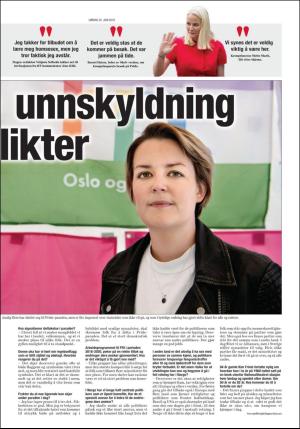 mossdagblad-20190622_000_00_00_021.pdf