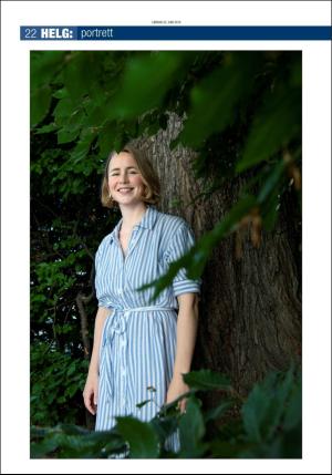 mossdagblad-20190622_000_00_00_022.pdf