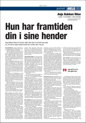 mossdagblad-20190622_000_00_00_023.pdf