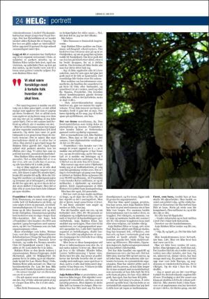 mossdagblad-20190622_000_00_00_024.pdf