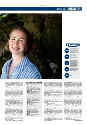 mossdagblad-20190622_000_00_00_025.pdf