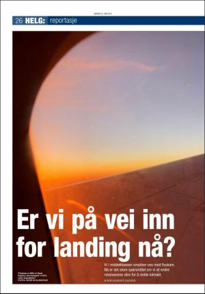 mossdagblad-20190622_000_00_00_026.pdf