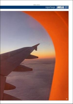 mossdagblad-20190622_000_00_00_027.pdf