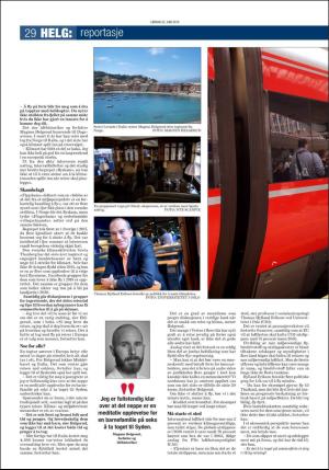 mossdagblad-20190622_000_00_00_028.pdf