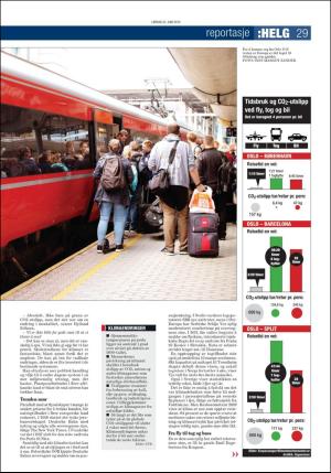 mossdagblad-20190622_000_00_00_029.pdf