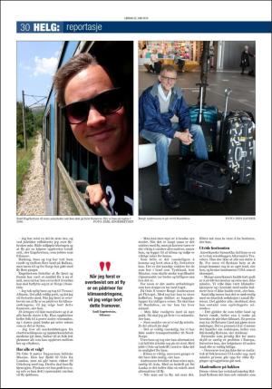 mossdagblad-20190622_000_00_00_030.pdf