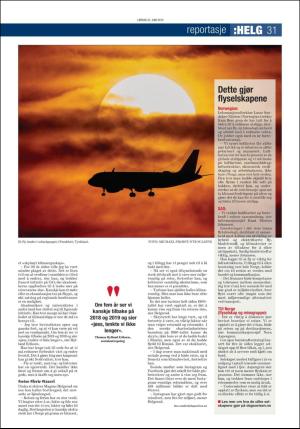 mossdagblad-20190622_000_00_00_031.pdf