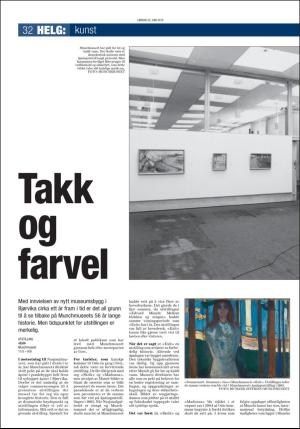 mossdagblad-20190622_000_00_00_032.pdf