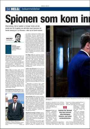 mossdagblad-20190622_000_00_00_034.pdf