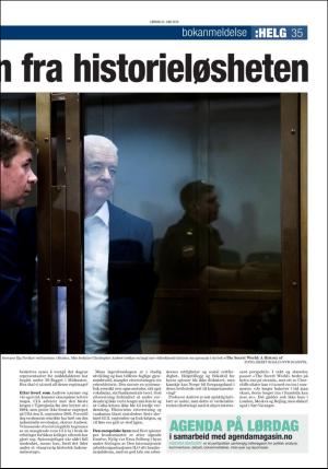 mossdagblad-20190622_000_00_00_035.pdf