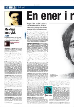 mossdagblad-20190622_000_00_00_036.pdf