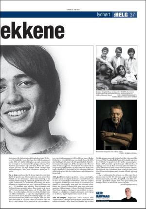 mossdagblad-20190622_000_00_00_037.pdf