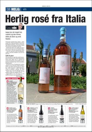 mossdagblad-20190622_000_00_00_038.pdf