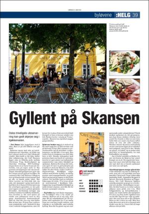 mossdagblad-20190622_000_00_00_039.pdf