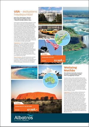 mossdagblad-20190622_000_00_00_040.pdf