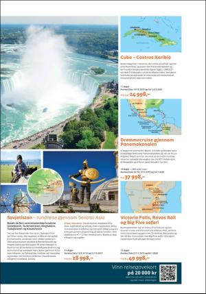 mossdagblad-20190622_000_00_00_041.pdf