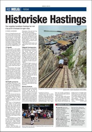 mossdagblad-20190622_000_00_00_042.pdf