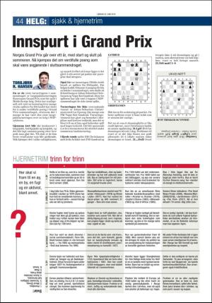 mossdagblad-20190622_000_00_00_044.pdf