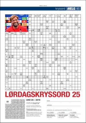 mossdagblad-20190622_000_00_00_045.pdf