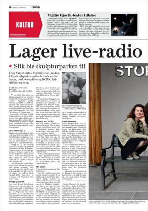 mossdagblad-20190622_000_00_00_046.pdf