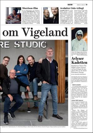 mossdagblad-20190622_000_00_00_047.pdf