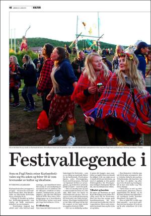 mossdagblad-20190622_000_00_00_048.pdf