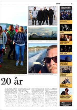 mossdagblad-20190622_000_00_00_049.pdf