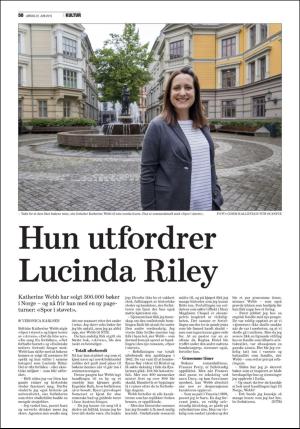 mossdagblad-20190622_000_00_00_050.pdf