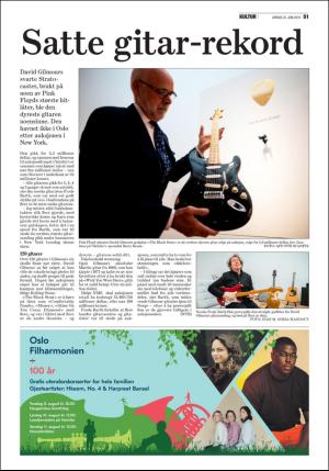 mossdagblad-20190622_000_00_00_051.pdf