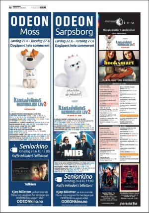 mossdagblad-20190622_000_00_00_052.pdf