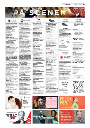 mossdagblad-20190622_000_00_00_053.pdf