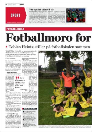 mossdagblad-20190622_000_00_00_054.pdf
