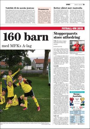 mossdagblad-20190622_000_00_00_055.pdf