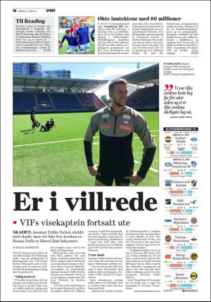 mossdagblad-20190622_000_00_00_056.pdf