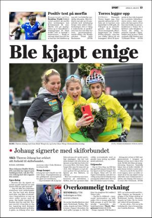 mossdagblad-20190622_000_00_00_057.pdf