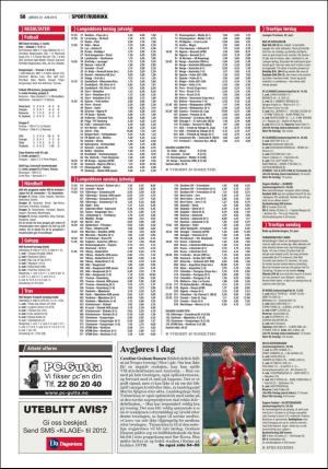 mossdagblad-20190622_000_00_00_058.pdf