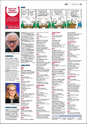 mossdagblad-20190622_000_00_00_059.pdf