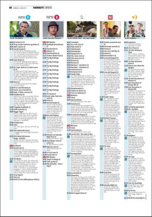 mossdagblad-20190622_000_00_00_060.pdf