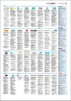 mossdagblad-20190622_000_00_00_061.pdf