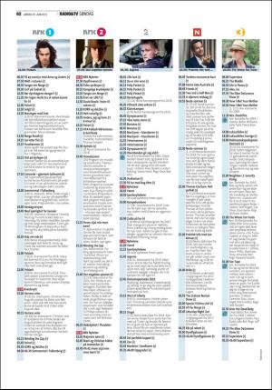 mossdagblad-20190622_000_00_00_062.pdf