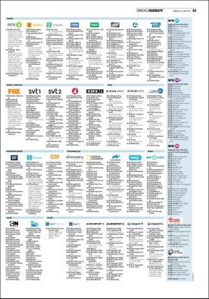 mossdagblad-20190622_000_00_00_063.pdf