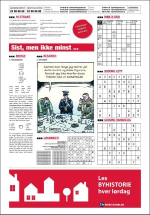 mossdagblad-20190622_000_00_00_064.pdf